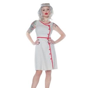 Folder Clothing Mod Dress